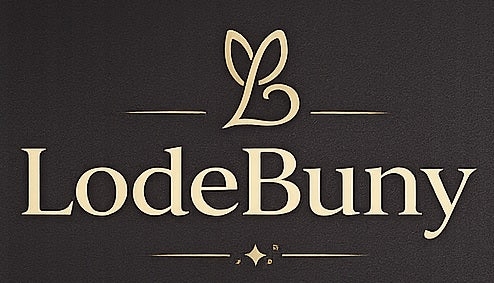 LO DE BUNY